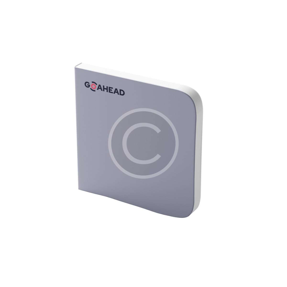 product1-copyright