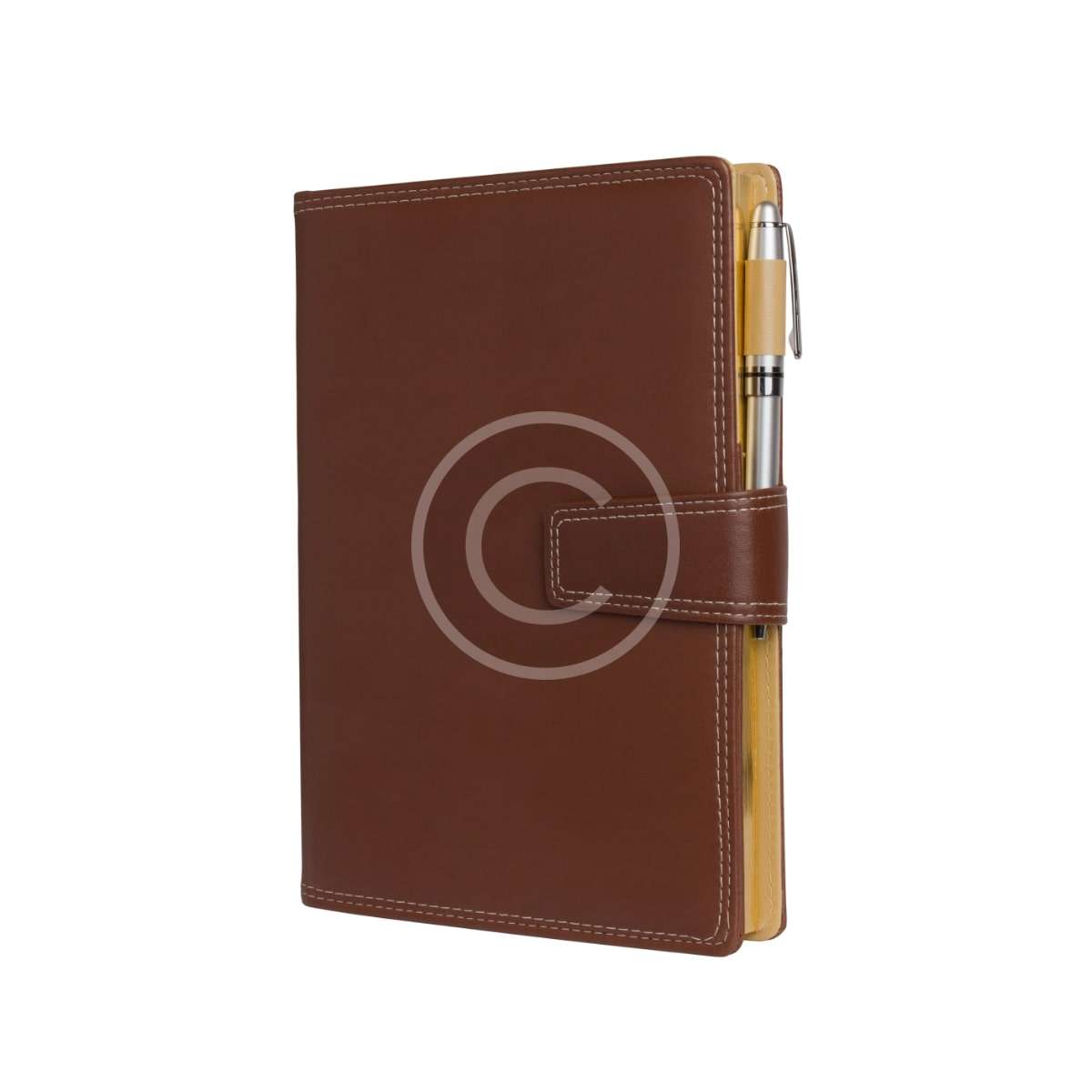 product12-copyright