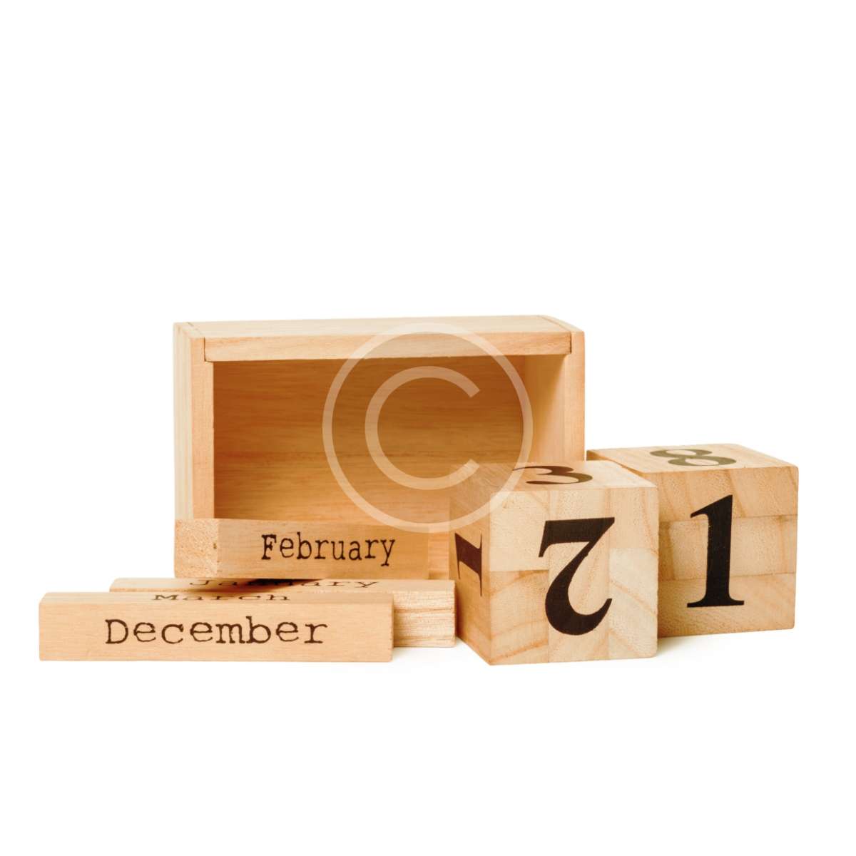 product13-copyright