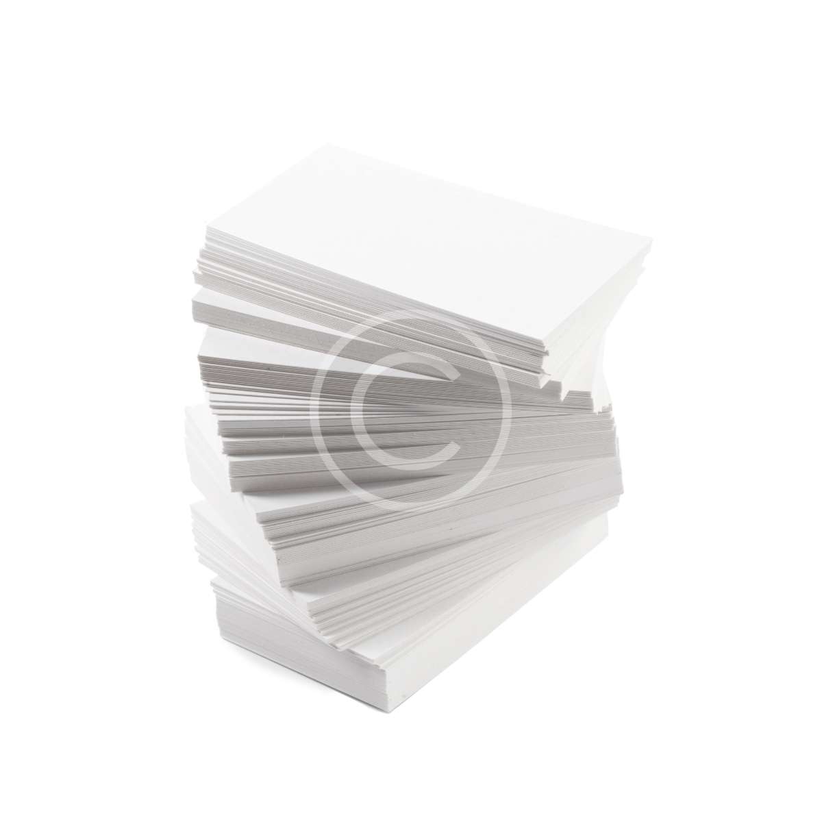 product14-copyright