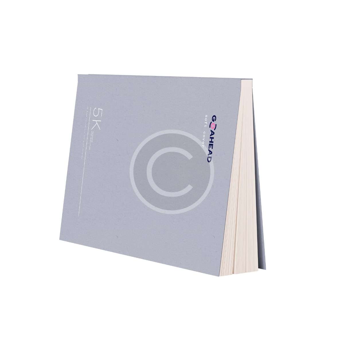 product3-copyright