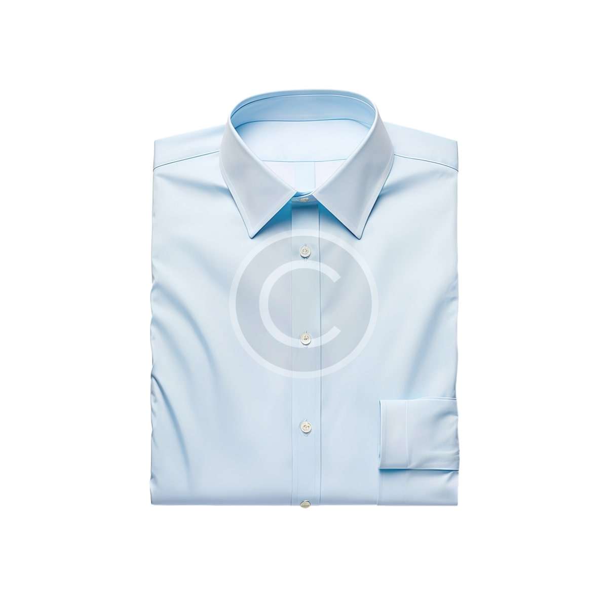 product5-copyright