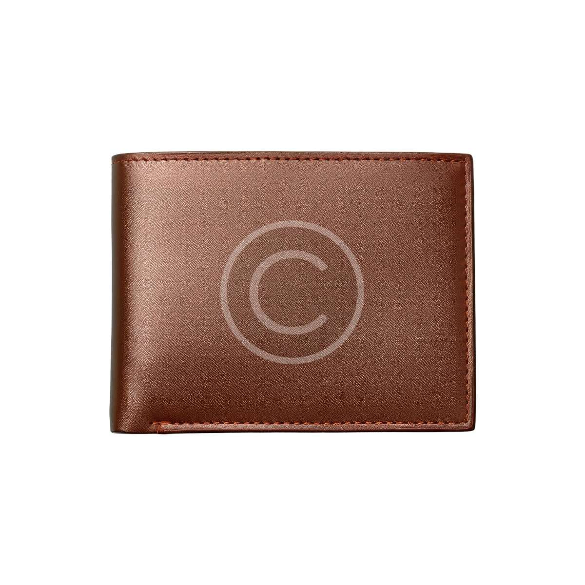 product6-copyright