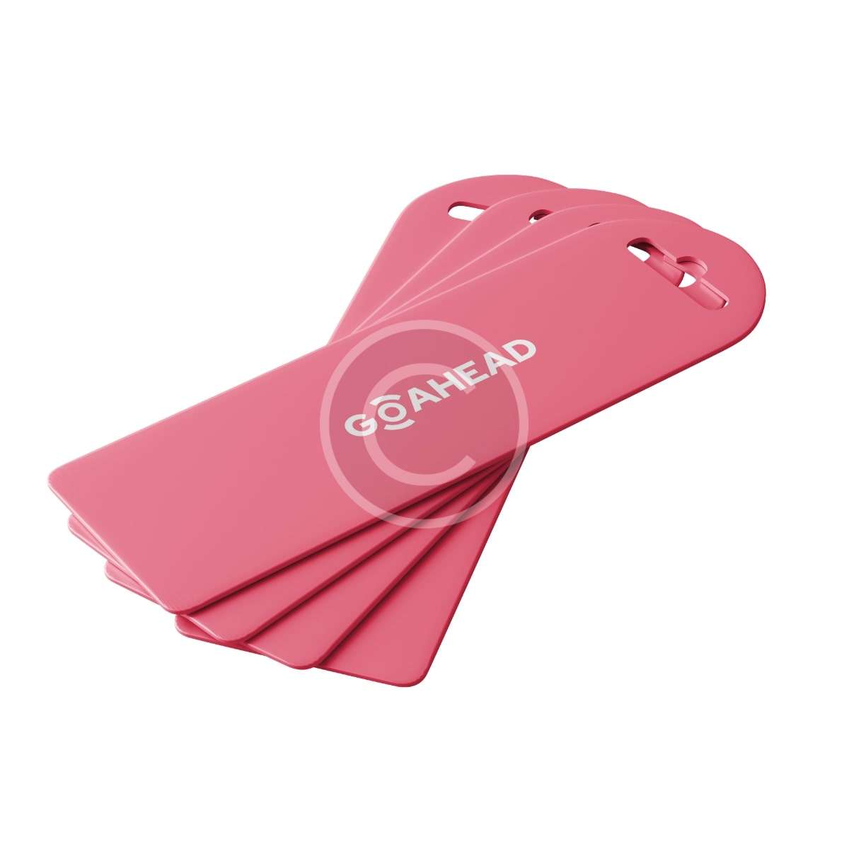 product8-copyright
