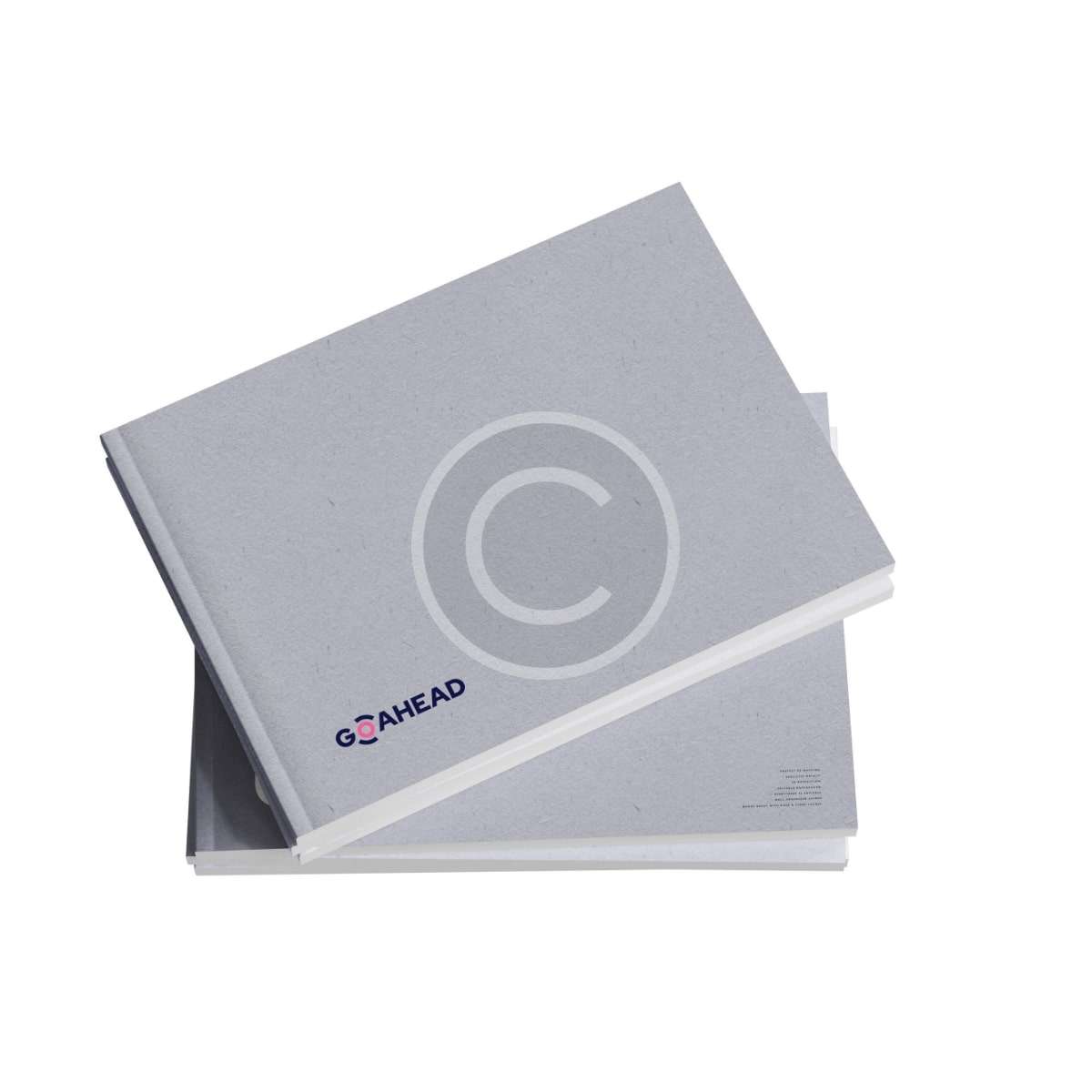 product9-copyright